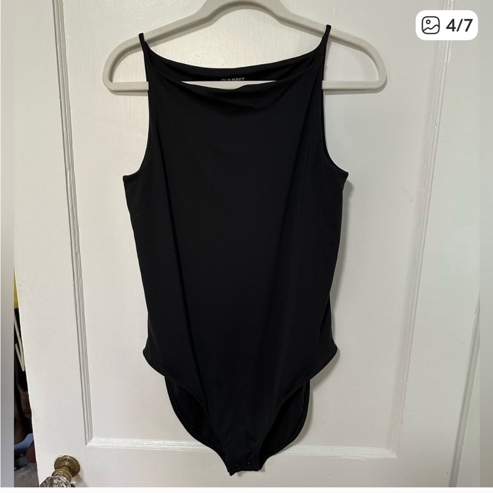 bundle for KLXDRI ONLY